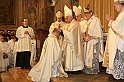 Monsignor Marco Prastaro Vescovo di Asti_240